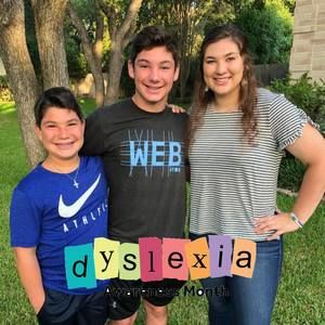 Meet your Posher, Jenny